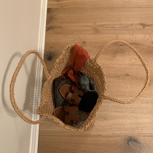 MRSALLIEXO - Picture 3 of 10